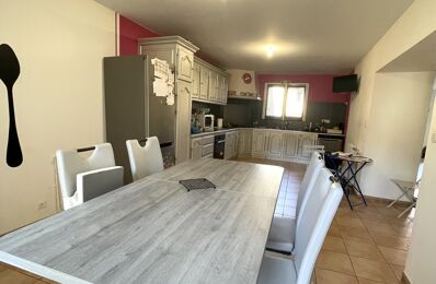 vente appartement 189 000 € à proximité de Montredon-des-Corbières (11100)