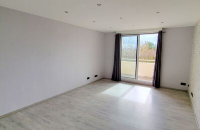 vente appartement 299 000 € à proximité de Le Plessis-Trévise (94420)
