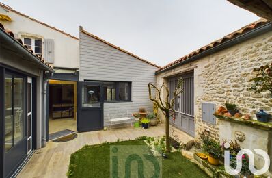 vente maison 1 615 000 € à proximité de La Faute-sur-Mer (85460)