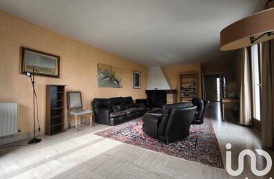 vente maison 288 000 € à proximité de Bruay-sur-l'Escaut (59860)