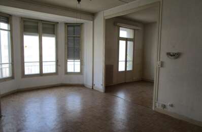 appartement 5 pièces 107 m2 à vendre à Perpignan (66000)