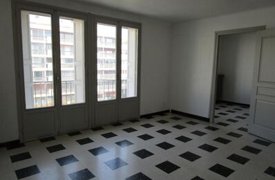 vente appartement 111 500 € à proximité de Corneilla-Del-Vercol (66200)