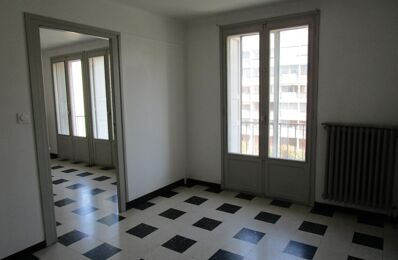 vente appartement 100 000 € à proximité de Canet-en-Roussillon (66140)
