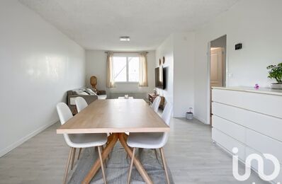 vente maison 284 000 € à proximité de Rantigny (60290)