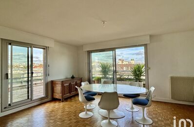 vente appartement 743 000 € à proximité de Paris 9 (75009)