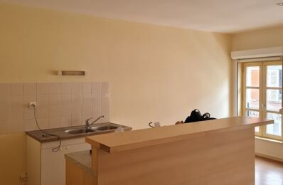 appartement 3 pièces 68 m2 à louer à Châlons-en-Champagne (51000)