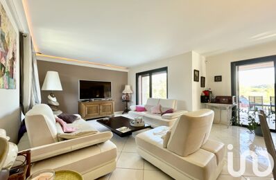 vente maison 452 000 € à proximité de Roquebrun (34460)