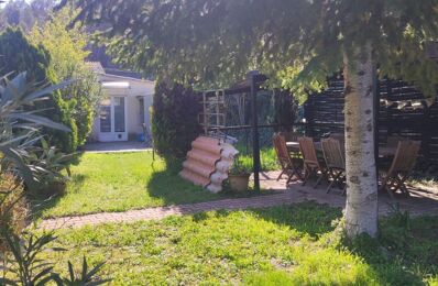 vente maison 299 000 € à proximité de Touët-de-l'Escarène (06440)