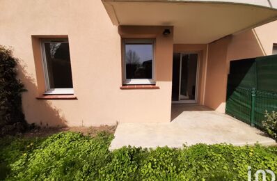 vente appartement 115 000 € à proximité de Grenade-sur-Garonne (31330)