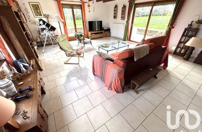 vente maison 168 500 € à proximité de Saint-Martin-du-Fouilloux (79420)