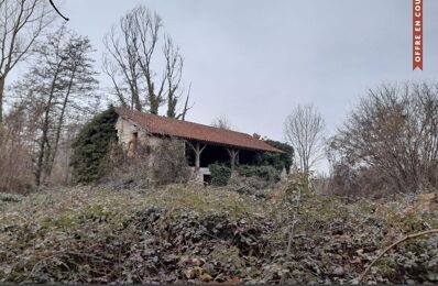 vente maison 82 000 € à proximité de Bouloc-en-Quercy (82110)