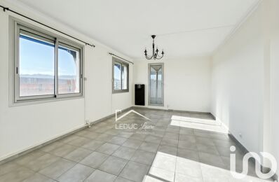 vente appartement 145 000 € à proximité de Saint-Julien-de-Peyrolas (30760)