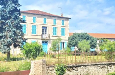 vente maison 295 000 € à proximité de Lesgor (40400)