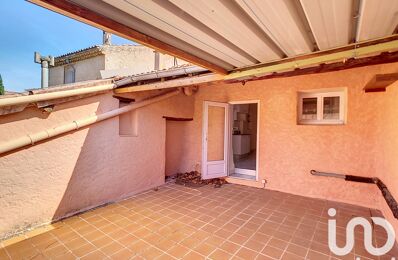 vente maison 137 000 € à proximité de Sisteron (04200)