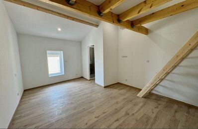 vente maison 249 000 € à proximité de Sainte-Anastasie (30190)