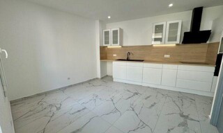 Maison 6 Pièces 120 m² à vendre à Générac (30510)