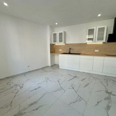 Maison 6 pièces 235000 €