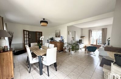 vente maison 338 000 € à proximité de Le Châtelet-en-Brie (77820)