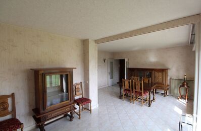vente appartement 179 900 € à proximité de Montigny-Lès-Cormeilles (95370)
