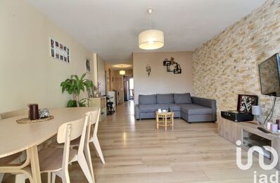 vente appartement 290 000 € à proximité de Cassis (13260)
