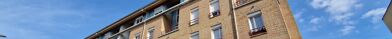 Appartement a louer eragny - 4 pièce(s) - 97 m2 - Surfyn
