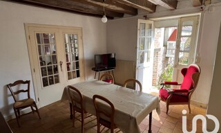 Photo N° 4