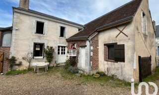 Photo N° 5