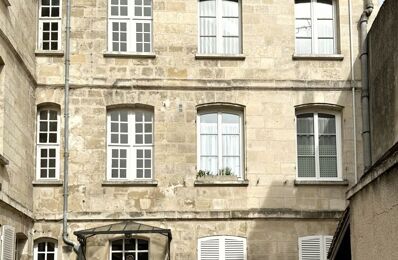 vente appartement 247 000 € à proximité de Margny-Lès-Compiègne (60280)