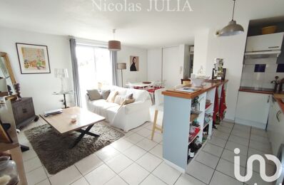 vente appartement 170 000 € à proximité de Marssac-sur-Tarn (81150)