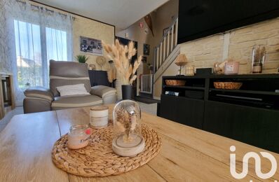 vente maison 245 000 € à proximité de Louvigné-de-Bais (35680)