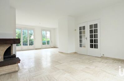 vente maison 349 900 € à proximité de Villemoisson-sur-Orge (91360)
