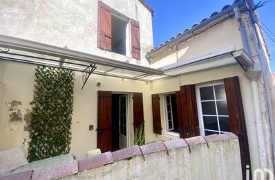 vente maison 148 000 € à proximité de Les Églisottes-Et-Chalaures (33230)
