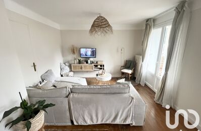 vente appartement 110 000 € à proximité de Vinezac (07110)