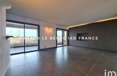 vente appartement 620 000 € à proximité de Toulon (83000)