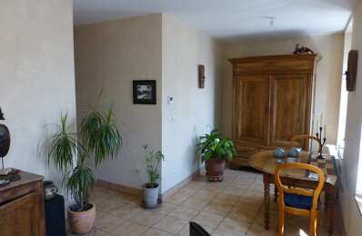 appartement 3 pièces 65 m2 à vendre à Saint-Laurent-sur-Saône (01750)