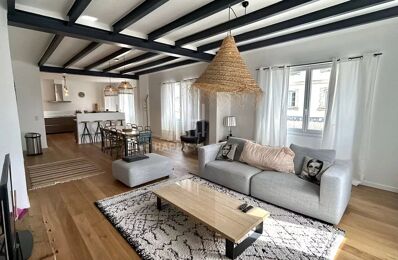 vente appartement 825 000 € à proximité de Salon-de-Provence (13300)
