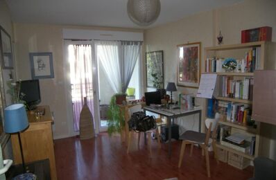 location appartement 530 € CC /mois à proximité de Recologne (25170)