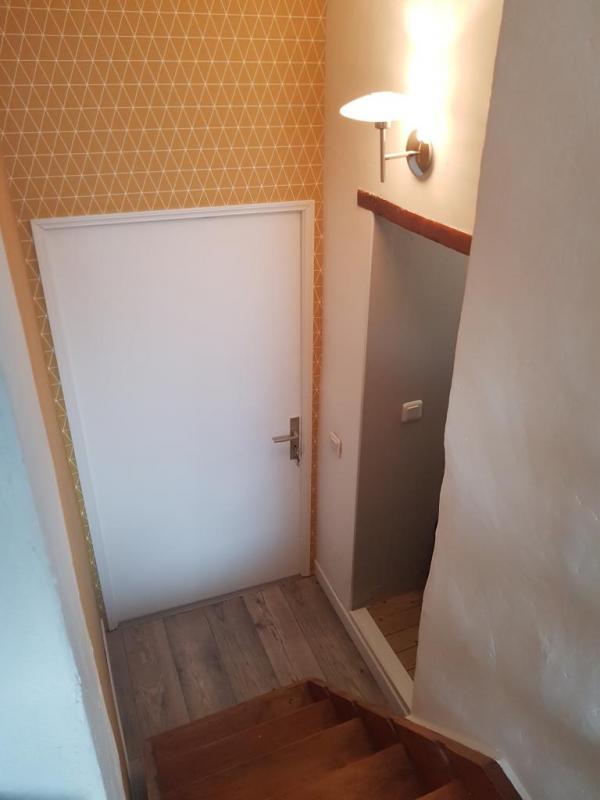 Appartement a louer  - 2 pièce(s) - 35 m2 - Surfyn