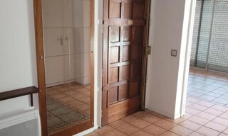 Appartement 4 Pièces 94 m² à louer à Rosny-sous-Bois (93110)