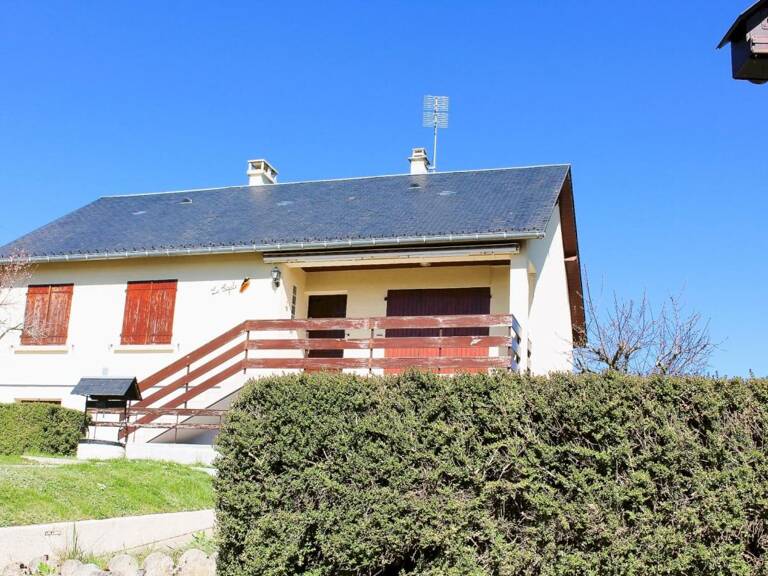 N DANS LE MORVAN — photo 1
