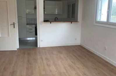 vente appartement 367 500 € à proximité de Mesquer (44420)