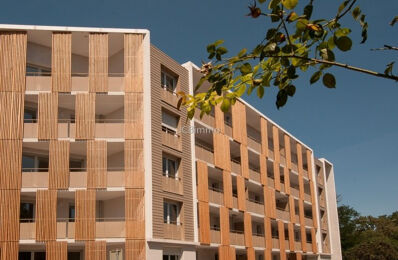 location appartement 600 € CC /mois à proximité de Toulouse (31100)