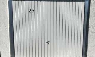 Commerce  15 m² à louer à Chinon (37500)