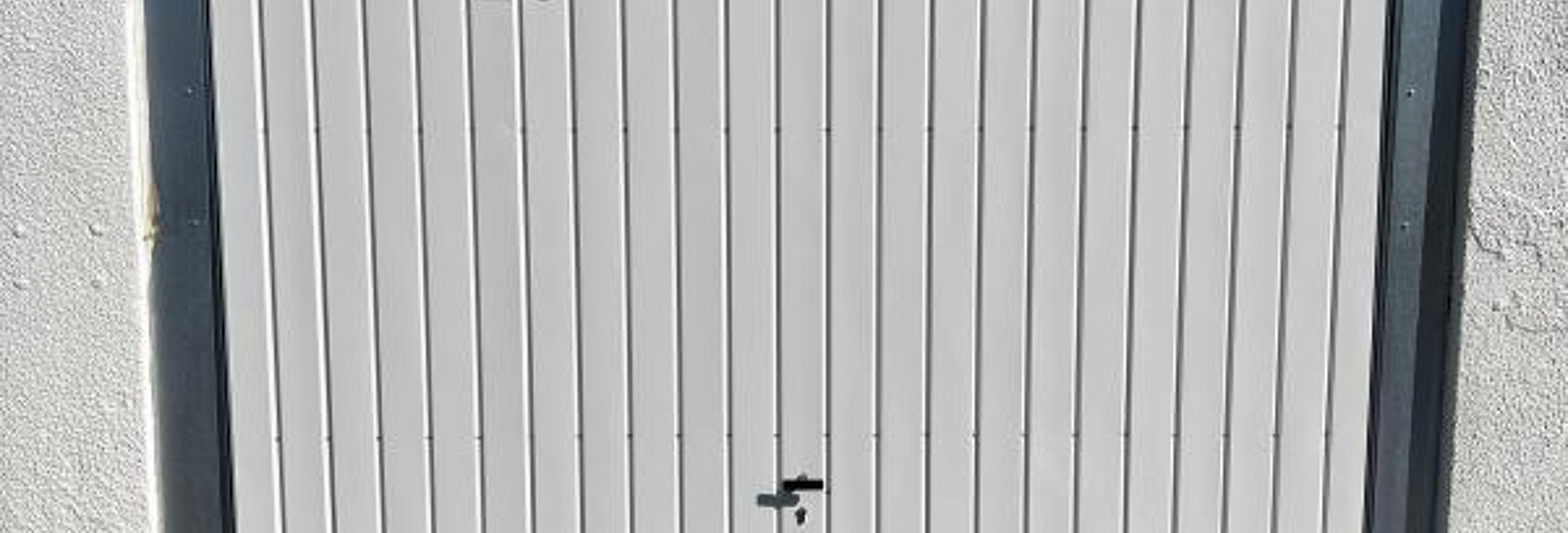 Commerce  15 m² à louer à Chinon (37500)