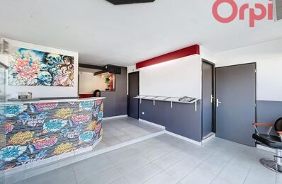 vente commerce 248 000 € à proximité de Saint-Julien-des-Landes (85150)