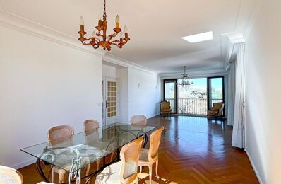 vente appartement 695 000 € à proximité de Collonges-Au-Mont-d'Or (69660)