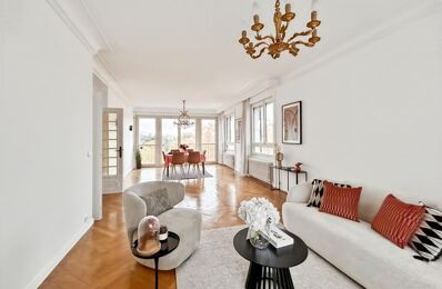 vente appartement 690 000 € à proximité de Vernaison (69390)