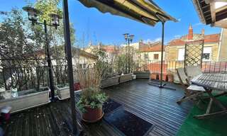 Maison 4 Pièces 160 m² à vendre à Bordeaux (33000)