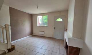 Appartement 3 Pièces 51 m² à vendre à Mont-de-Marsan (40000)