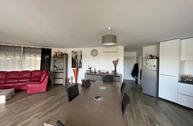 vente maison 299 000 € à proximité de Saint-Pierre-du-Mont (40280)